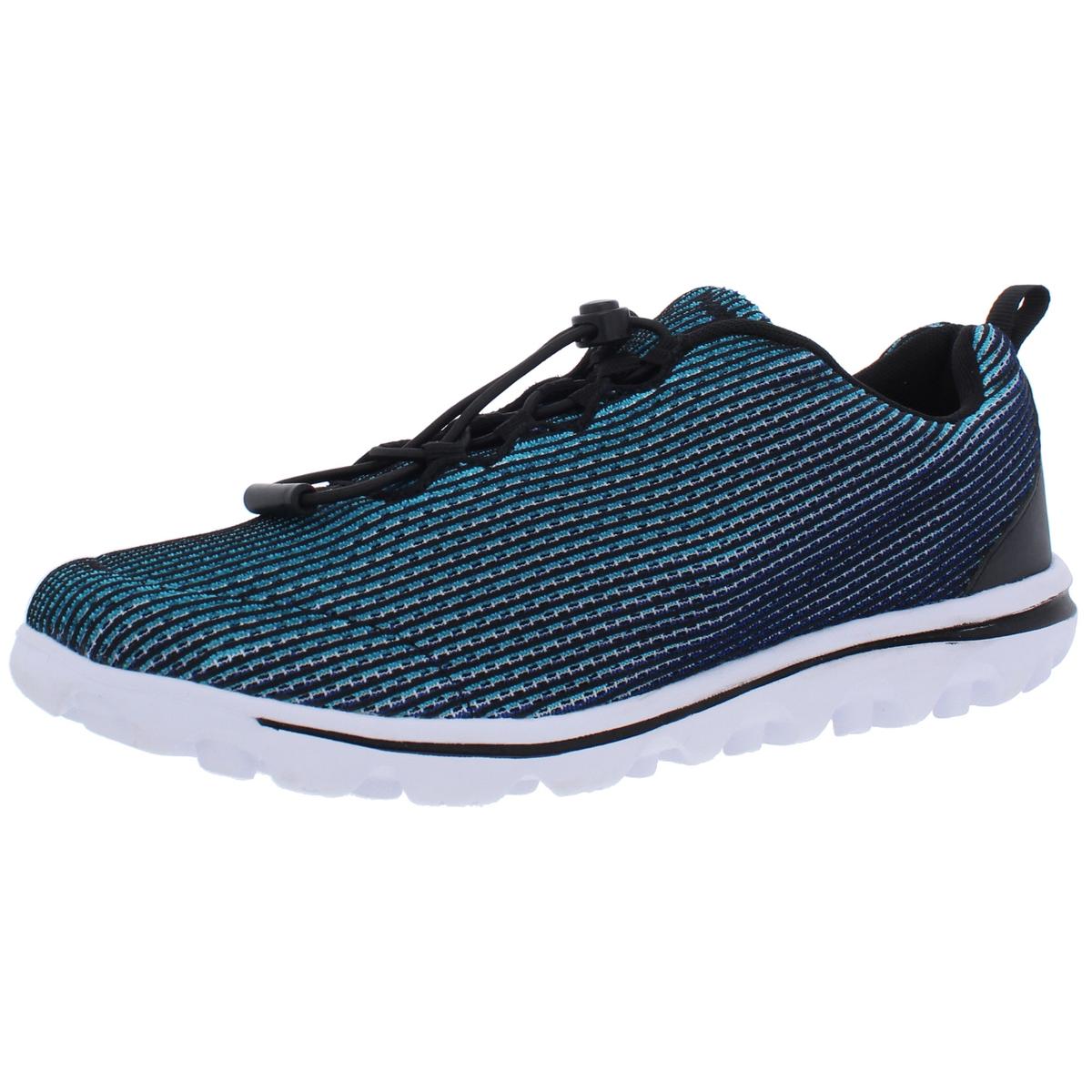 Travelactiv Workout Exercise Running Shoes