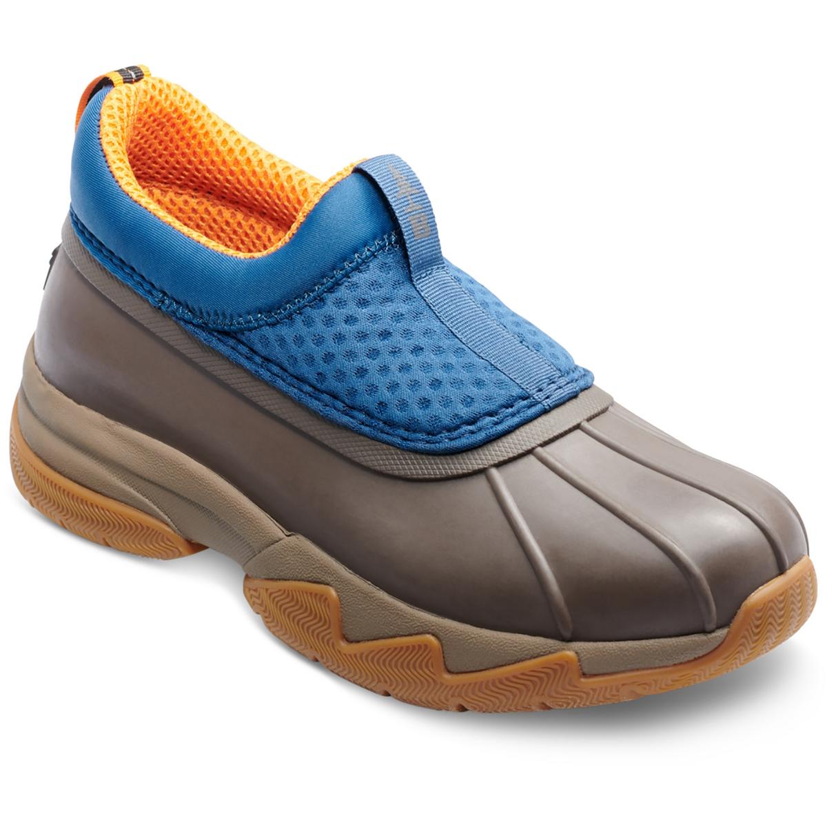 Field Duck Duck Toe Outdoor Booties