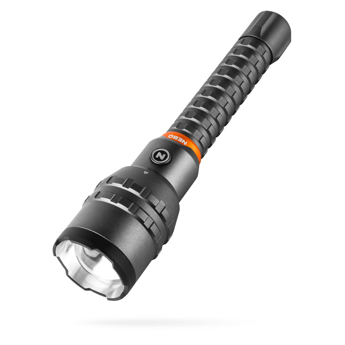 Nebo Davinci 12000 Lumen Flashlight