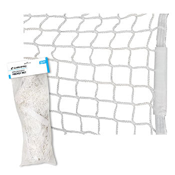 Champro Replacement Hockey Net 72"x 48"
