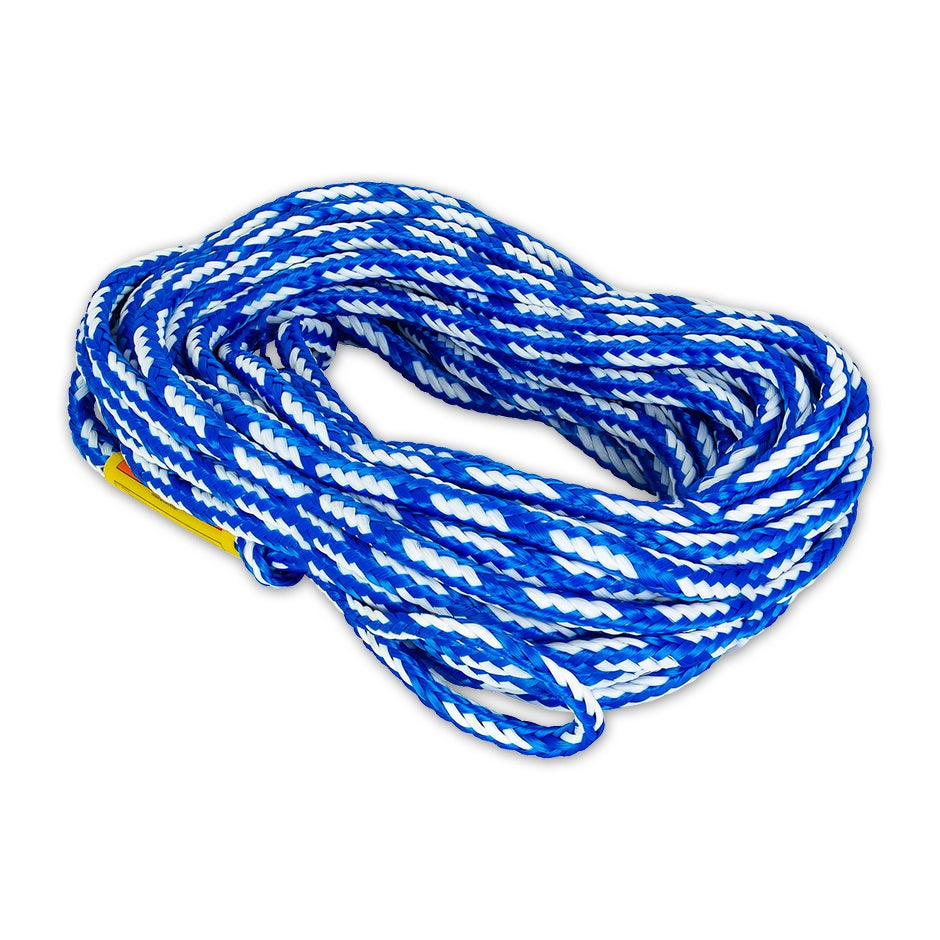 O'Brien 2-Person Floating Towable Tube Rope - 2025