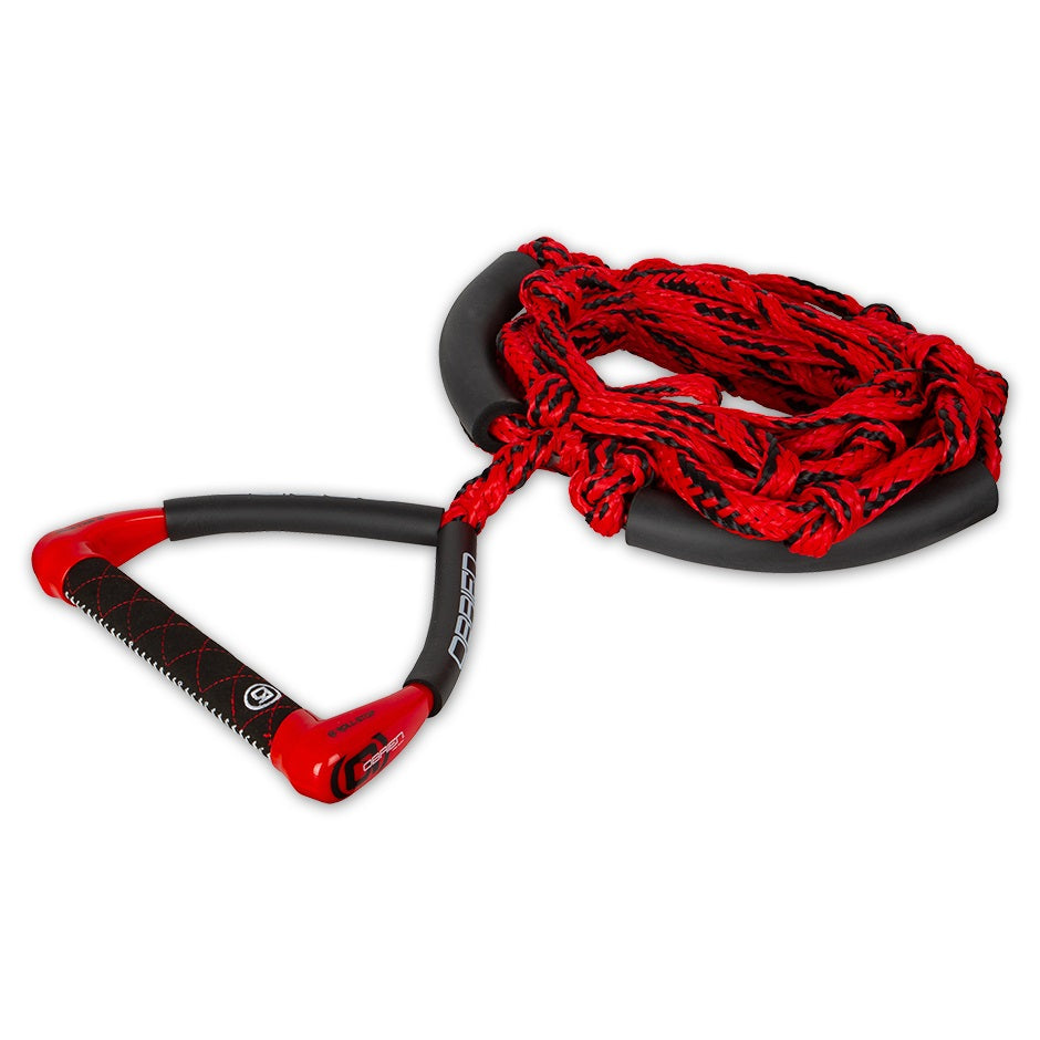 O'Brien 10" Pro Surf Rope - 2025