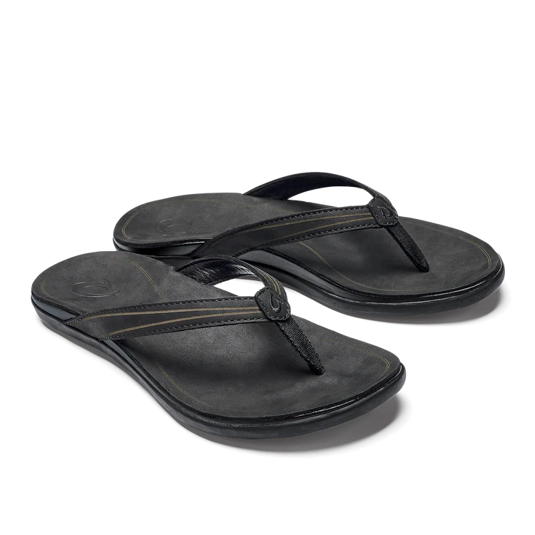 OluKai 'Aukai Sandals - Women's