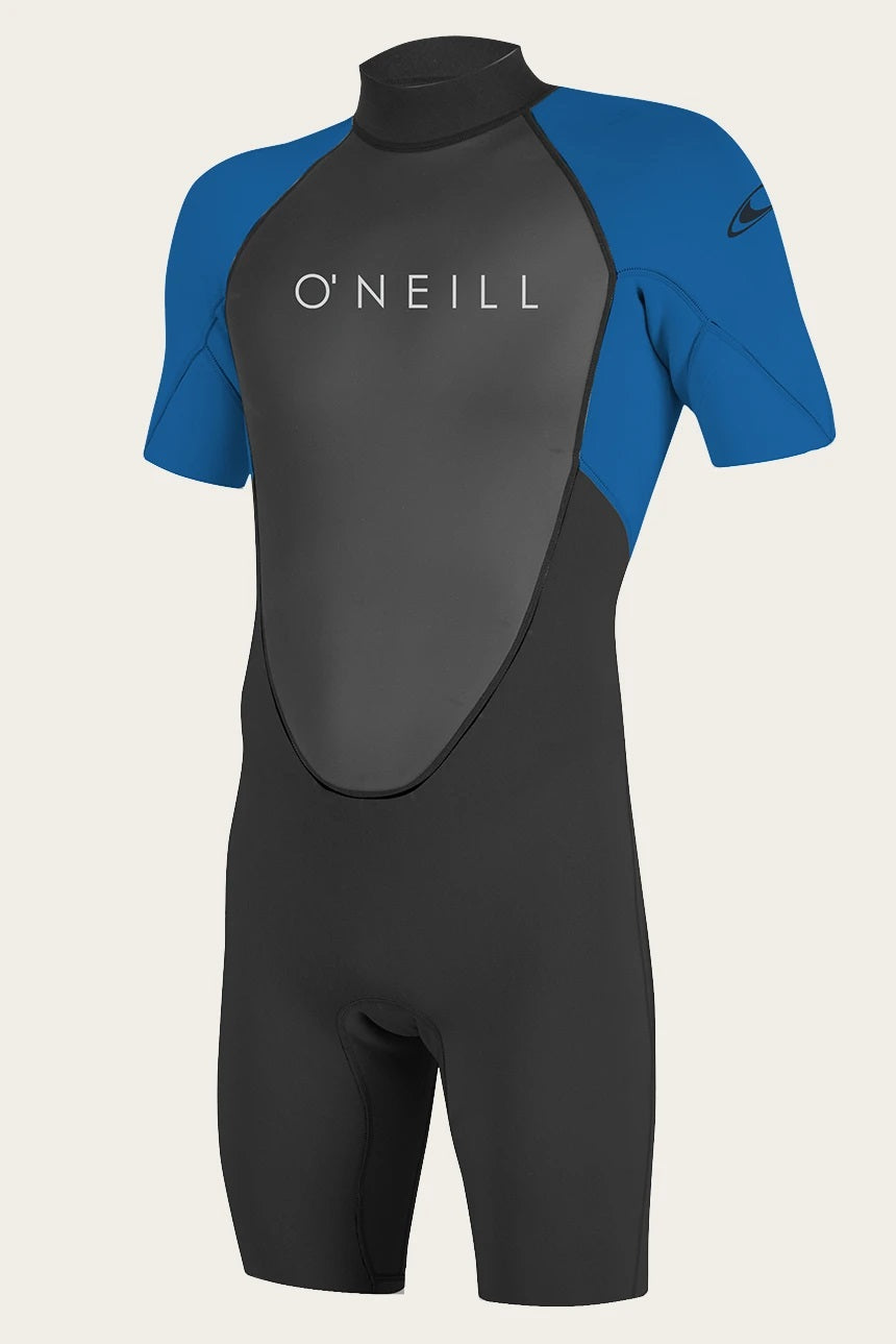 O'Neill Reactor 2mm Spring Wetsuit - Youth Kids
