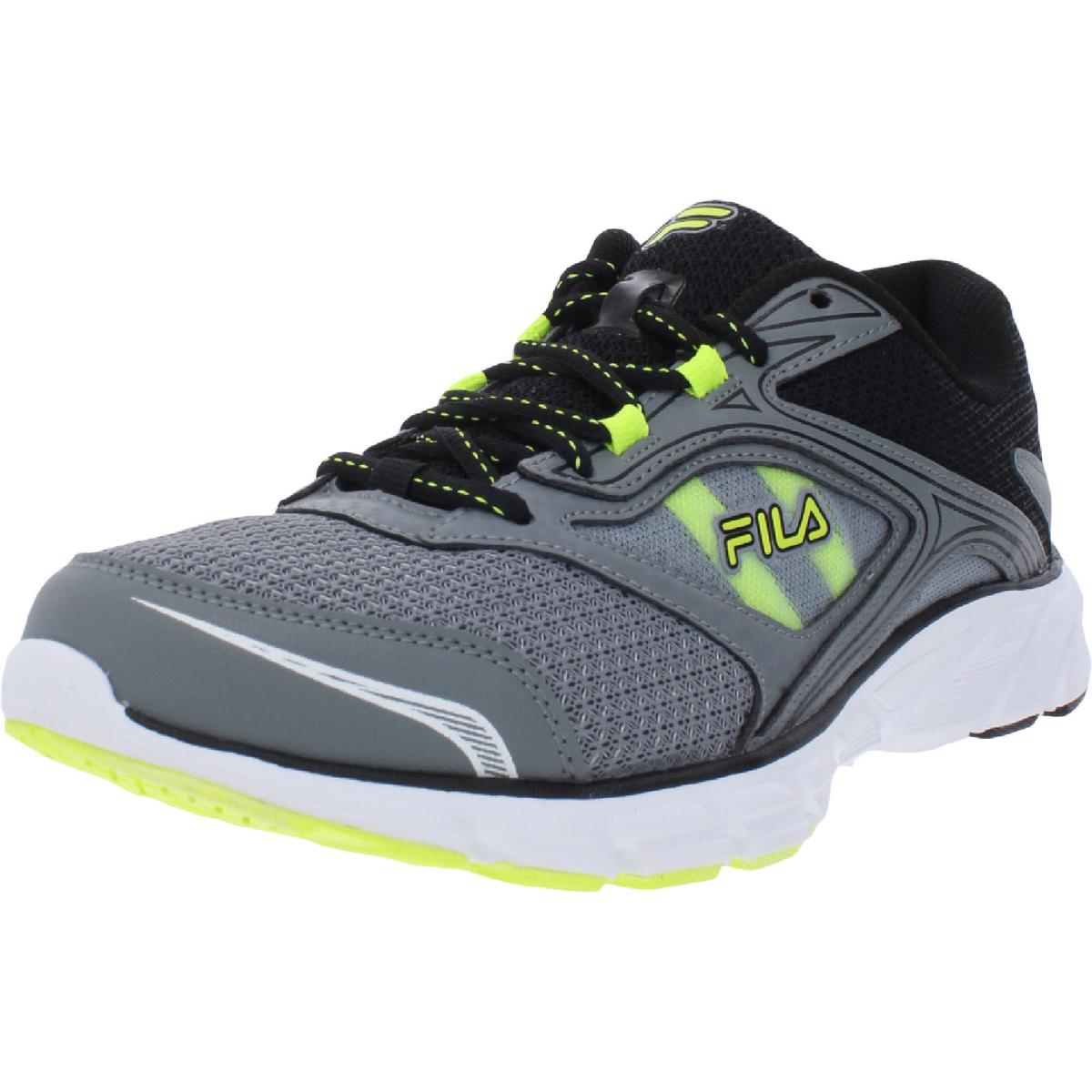 Memory Stir Up Performance Fitness Running Shoes