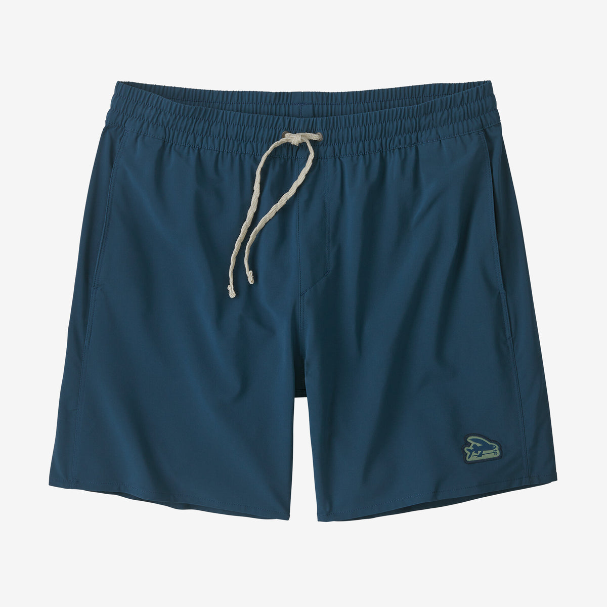 Patagonia Hydropeak 16" Volley Shorts - Men's
