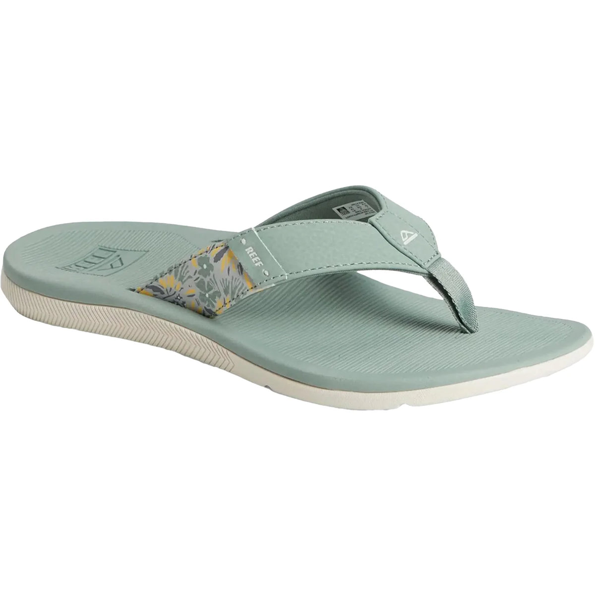 Reef Santa Ana Sandals - Women's