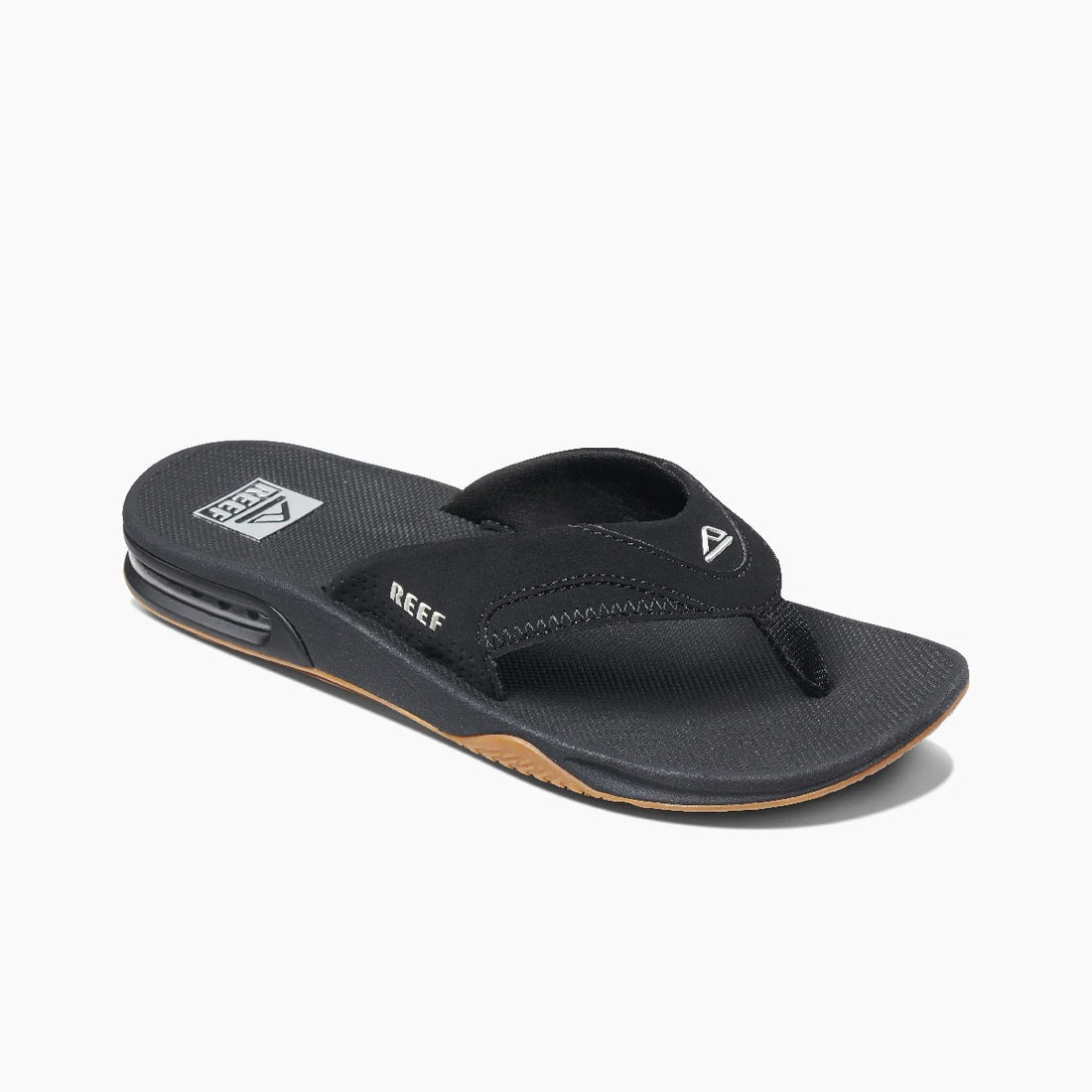 Reef Fanning Sandals - Men's