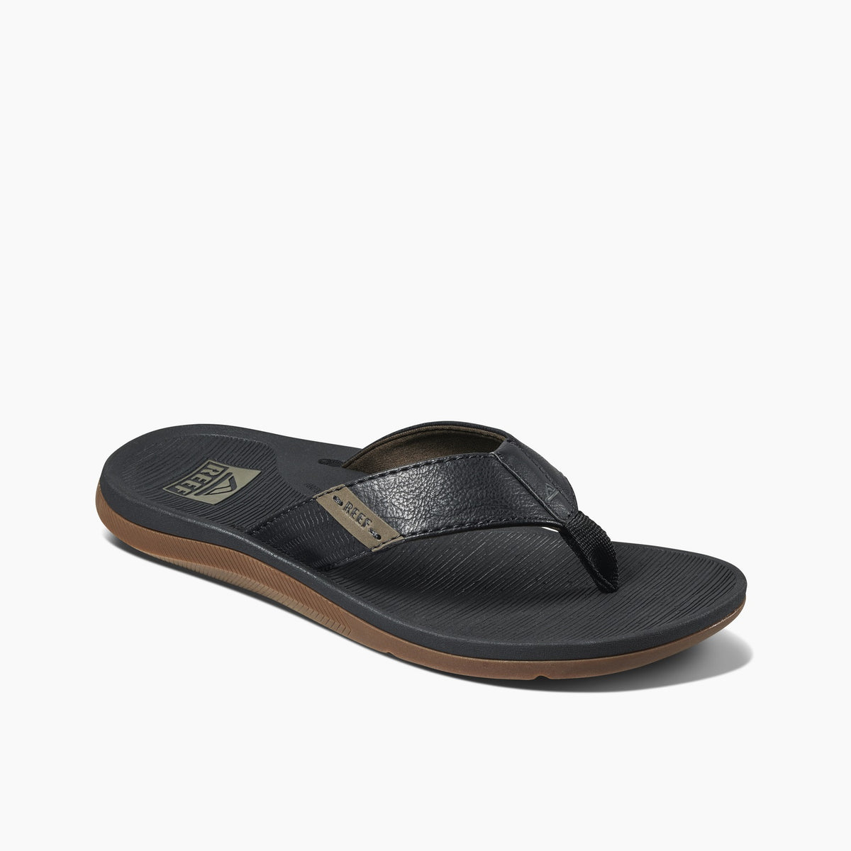 Reef Santa Ana Sandals - Men's
