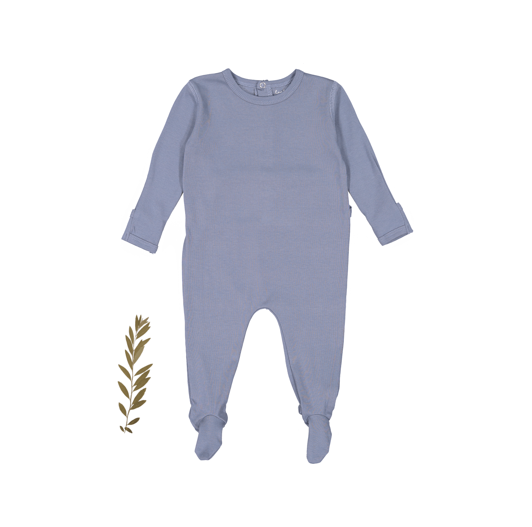 The Romper - Midnight