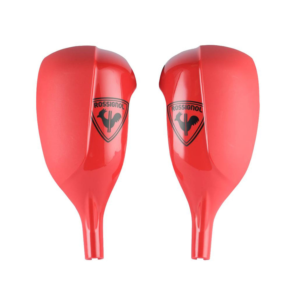 Rossignol Hero Hand Protection - Pole Guards - 2026