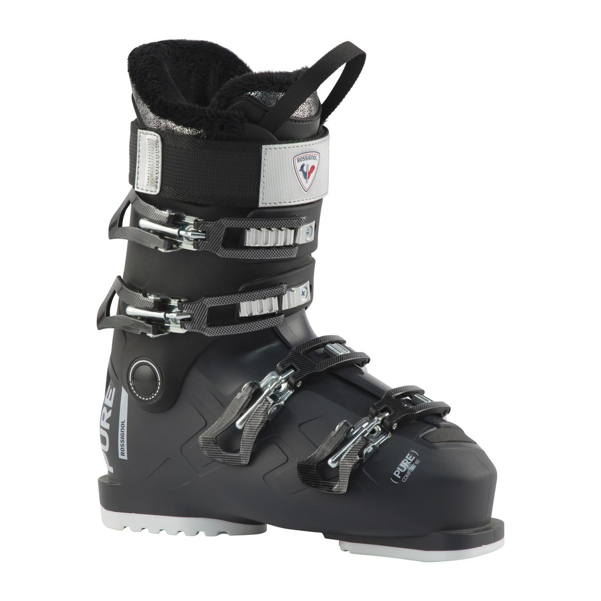 Rossignol Pure Comfort 60 Ski Boots - 2026 - Women's