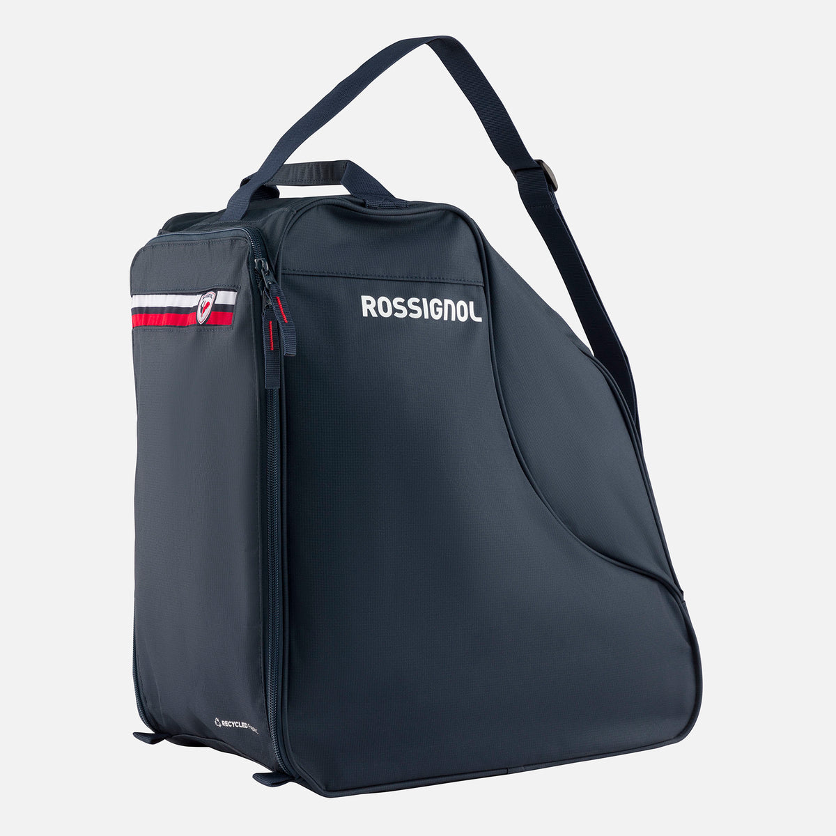 Rossignol Strato Ski Boot Bag - 2026