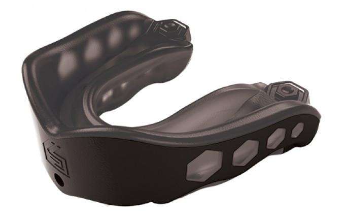 Shock Doctor Youth Gel Max Mouthguard