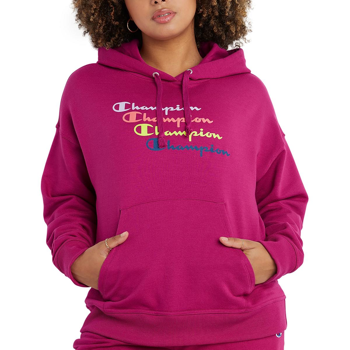 Gym Fitness Hoodie