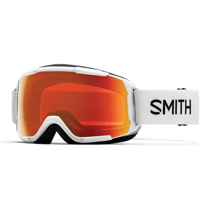 Smith Grom Snow Goggles - 2026 - Youth