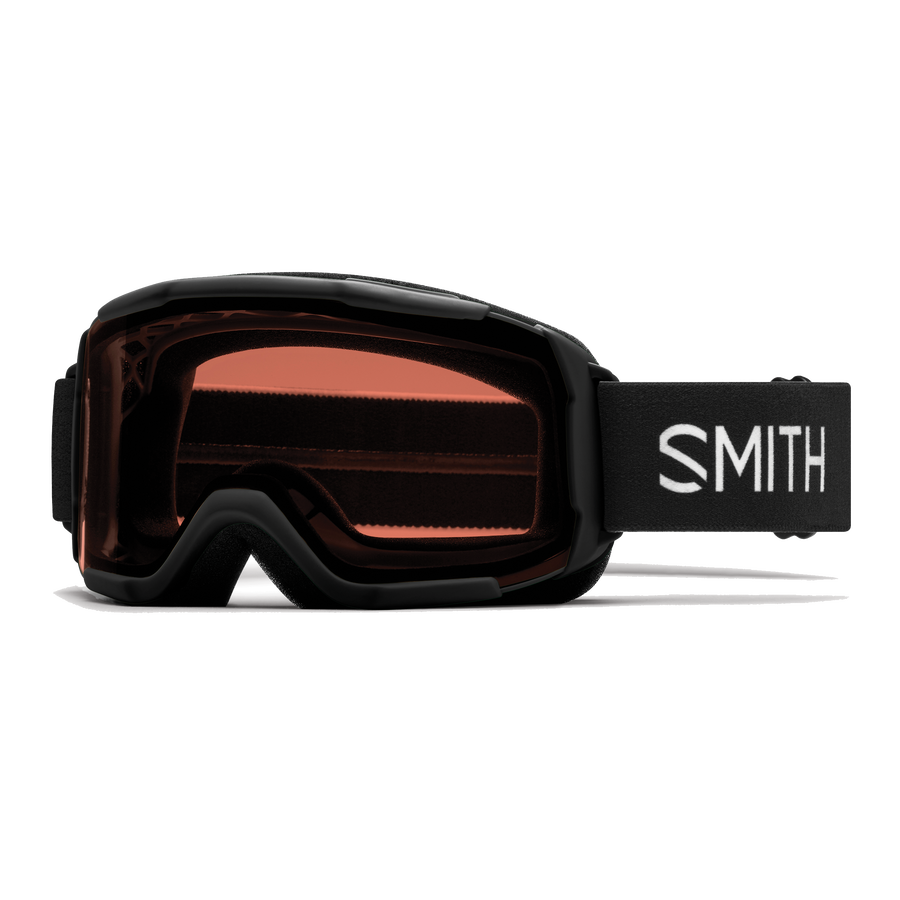 Smith Daredevil Snow Goggles - 2026 - Kids