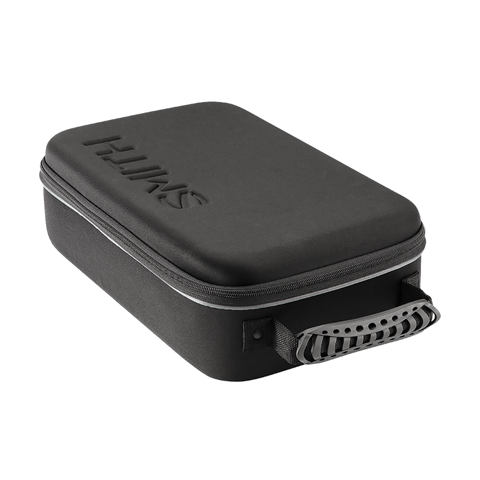 Smith Goggle Carrier - Large