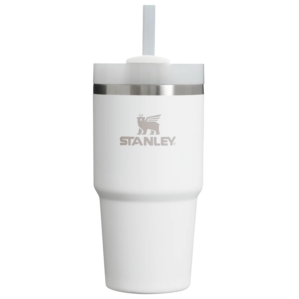 Stanley The Quencher H2.0 FlowState 20 oz Tumbler - 2025
