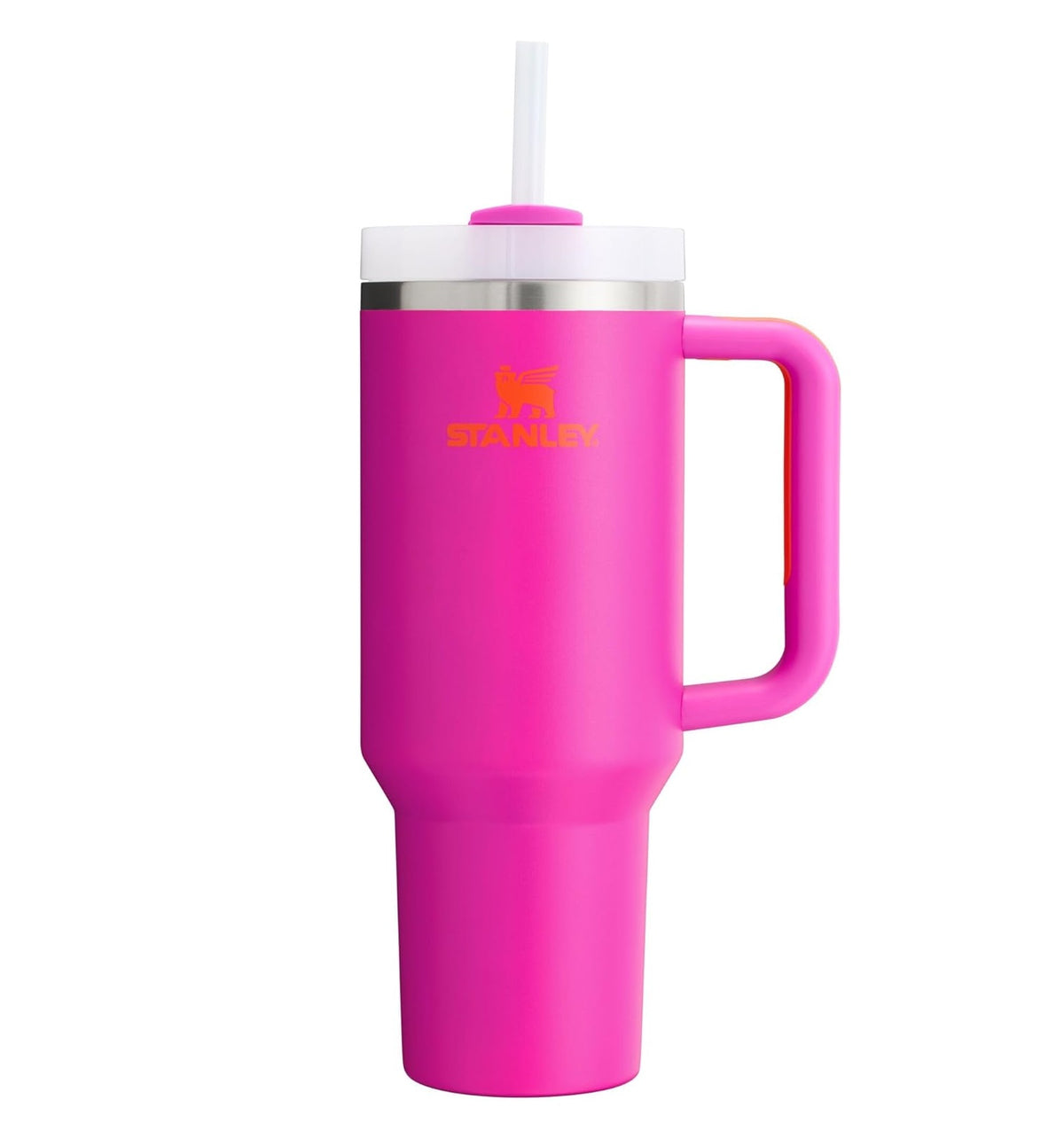 Stanley The Quencher H2.0 FlowState 40 oz Tumbler