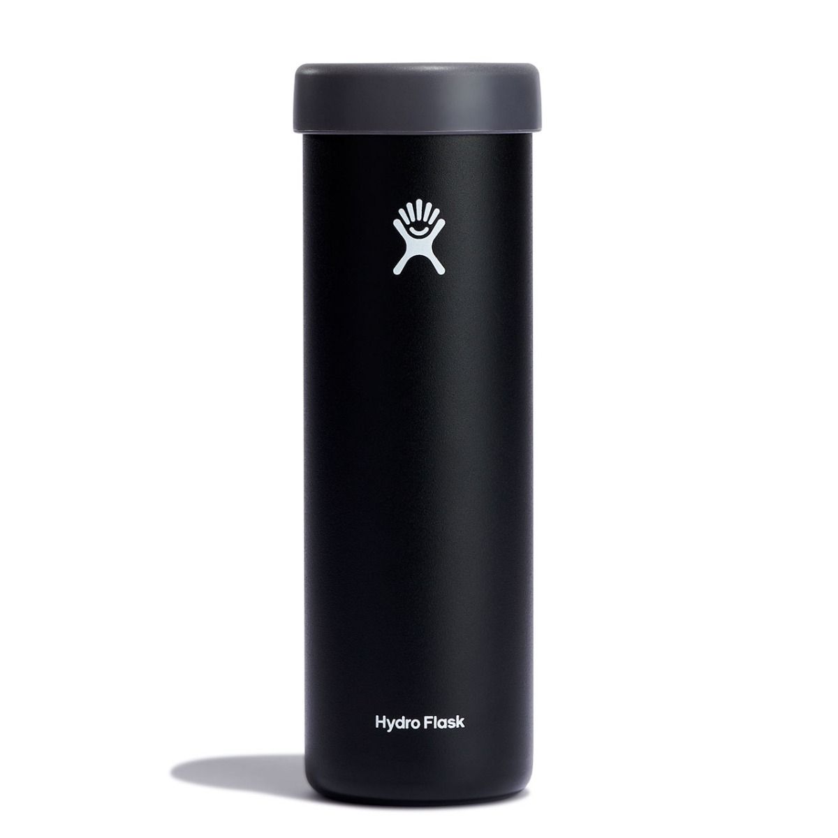 Hydro Flask Tandem Cooler Cup
