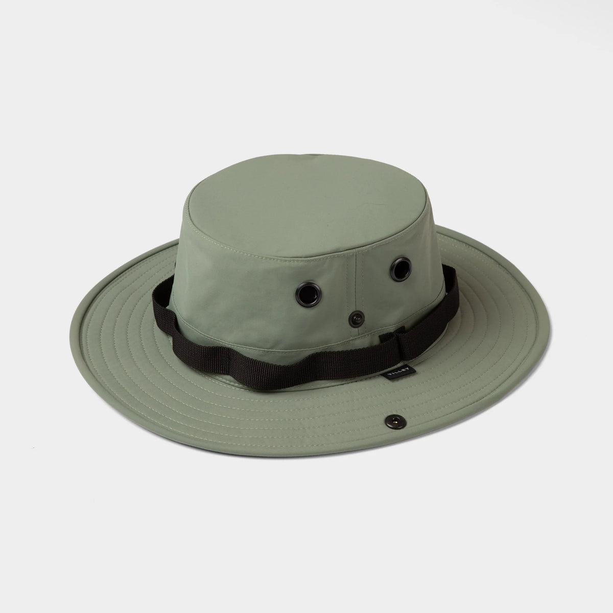 Tilley Recycled Utility Hat - Adult