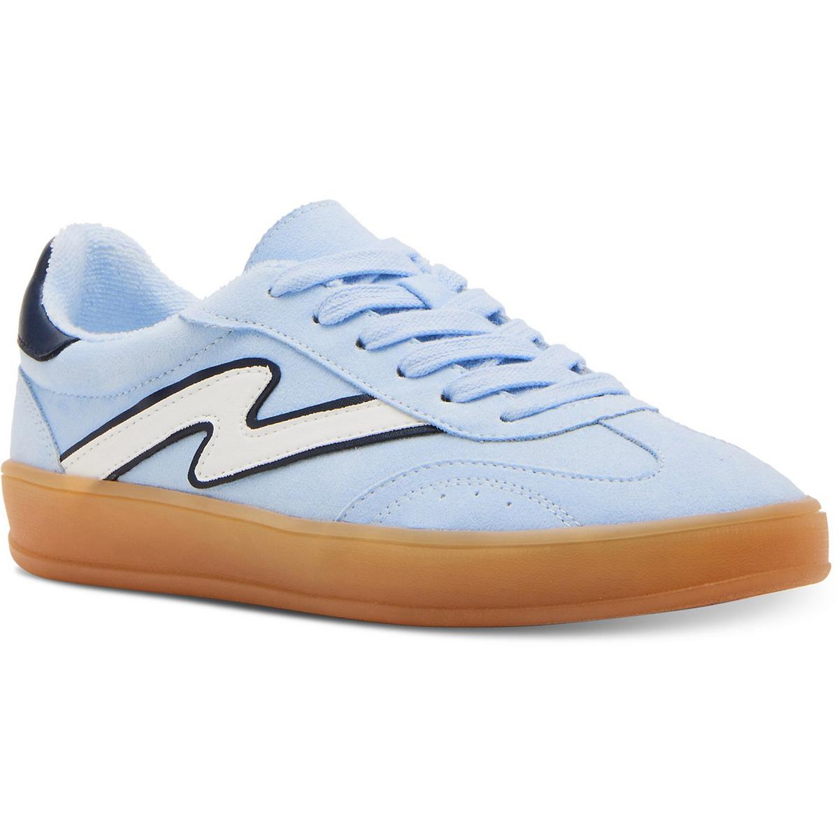 GIIA Padded Insole Gym Casual And Fashion Sneakers