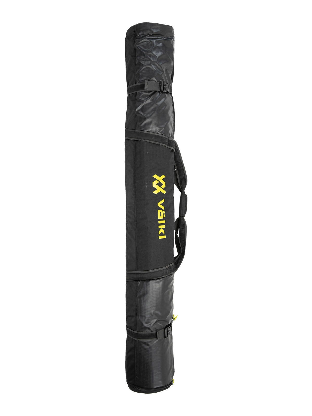 Volkl Single Ski Bag - 2026 - Expandable to 200 cm