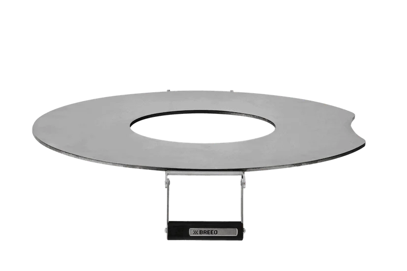 Breeo X24 SearPlate Griddle