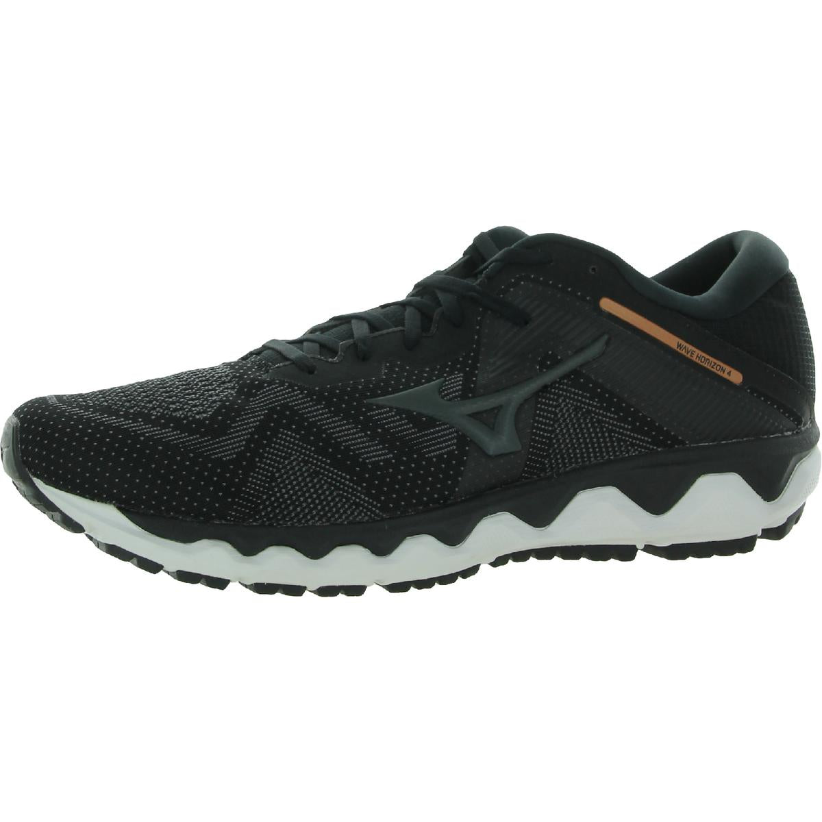 Wave Horizon 4 Fitness Trainer Running Shoes