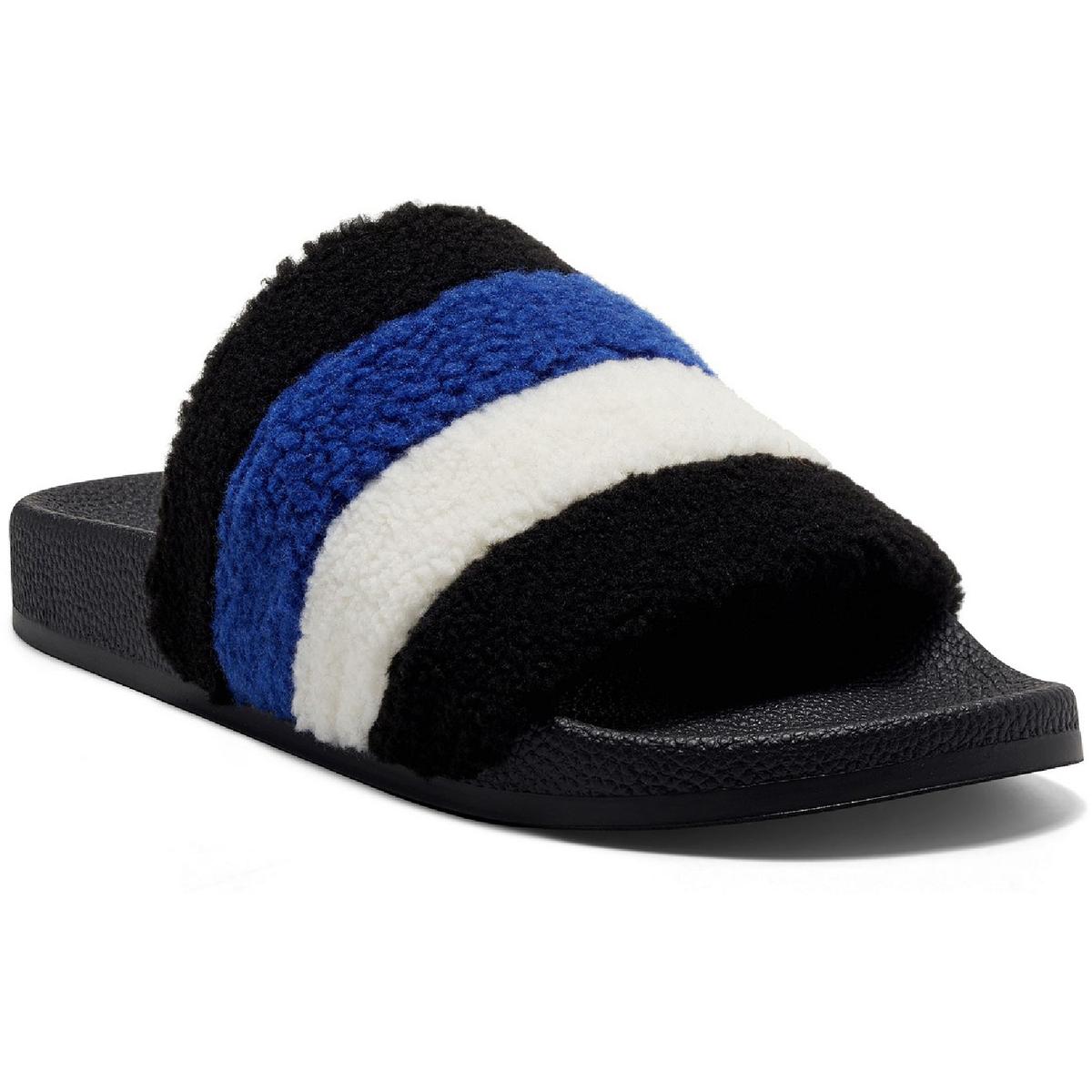 Peymin 60 Slip On Casual Pool Slides