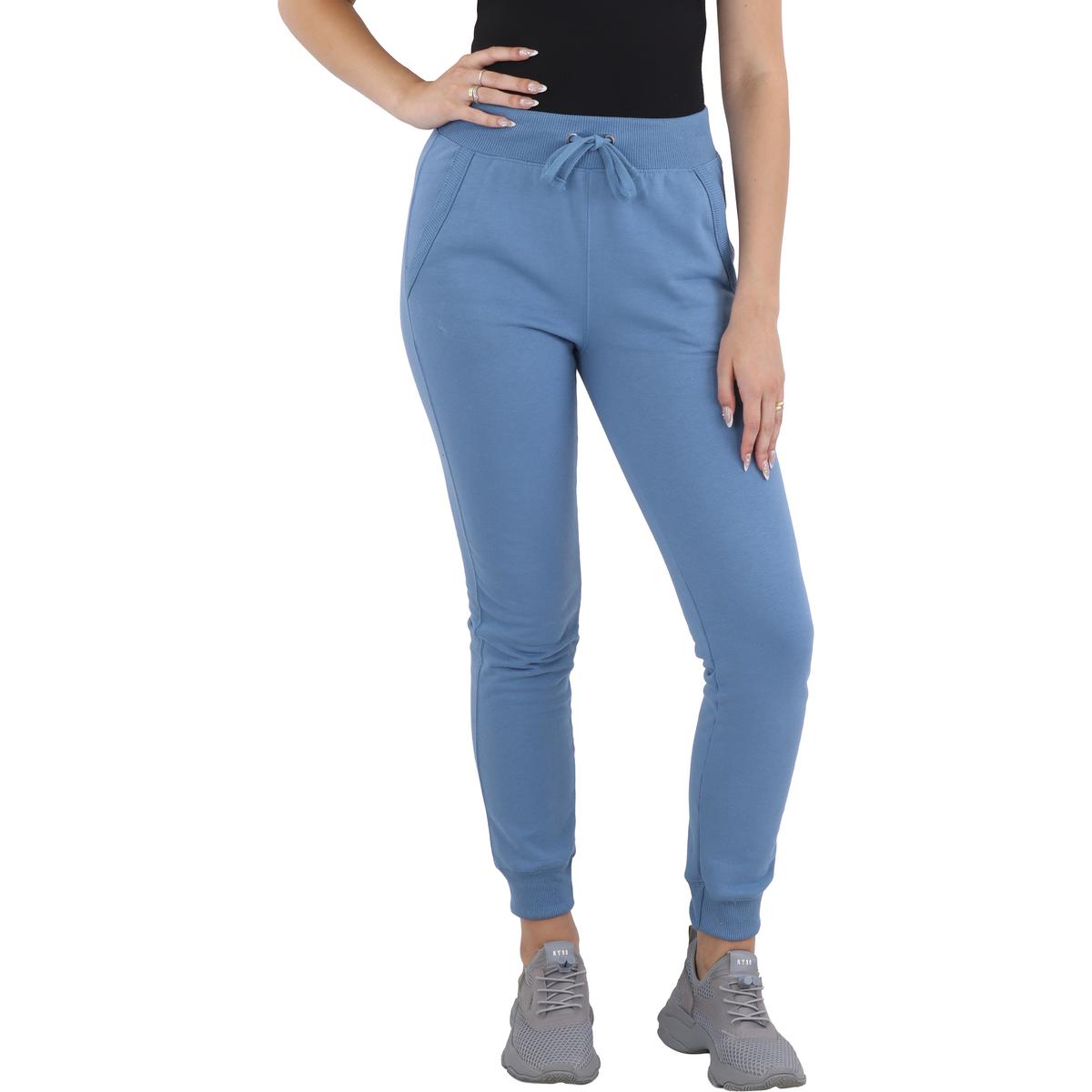 Powerblend Stretch Jogger Pants